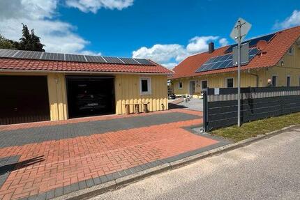 Haus Velten - 4 Zimmer, 115 m&sup2;, 334.000&euro; | Angebot:27086757