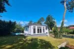 Einfamilienhaus Falkensee - 5 Zimmer, 133 m&sup2;, 850.000&euro; | Angebot:26222435