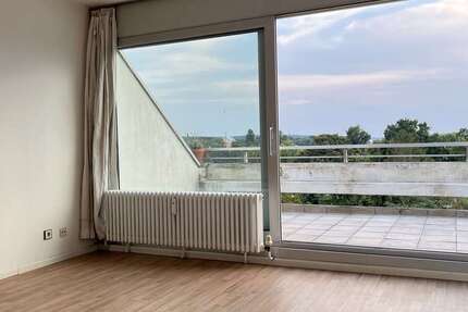 Wohnung Berlin Wilhelmstadt - 1 Zimmer, 43 m&sup2;, 212.000&euro; | Angebot:26523108