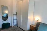 Dachgeschoßwohnung Berlin Treptow-Köpenick - 2 Zimmer, 75 m&sup2;, 1.290&euro; | Angebot:25523189
