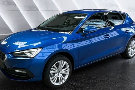Seat Leon 3.000 km 24.799 &euro; Berlin 12681
