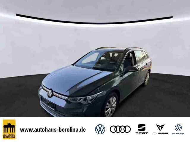 VW Golf 19.222 km 21.888 &euro; Berlin 10709