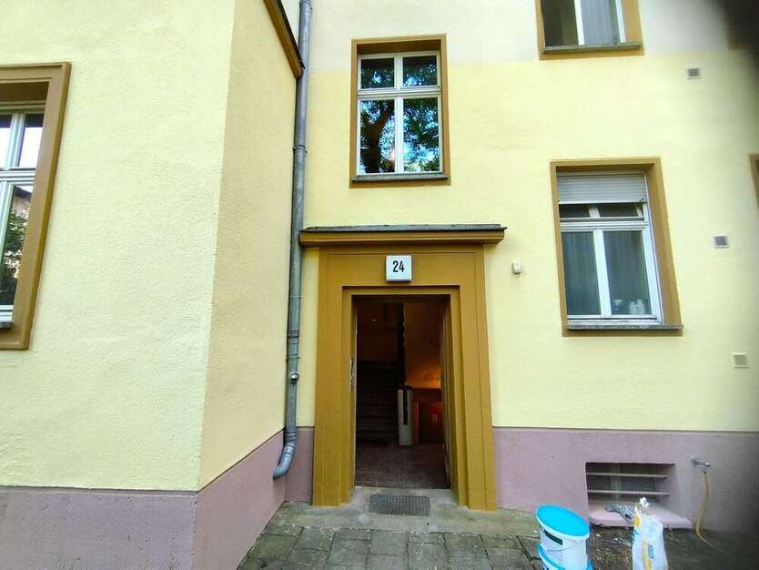 Wohnung zum Kaufen in Berlin 315.000 € 46.71 m²