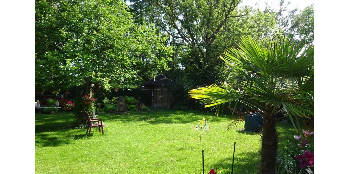 Einfamilienhaus Rangsdorf - 3 Zimmer, 95 m&sup2;, 449.000&euro; | Angebot:26947998