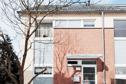 Haus Berlin Köpenick - 4 Zimmer, 116 m&sup2;, 398.000&euro; | Angebot:25886483