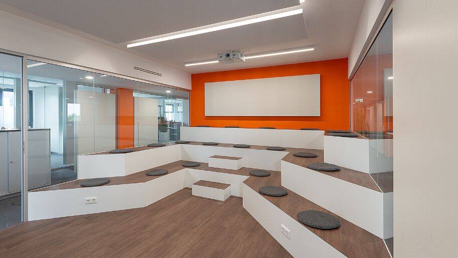 Gewerbeobjekt Berlin Adlershof - 300&euro; | Angebot:26150644