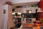 Bungalow Berlin Treptow-Köpenick - 2.5 Zimmer, 75 m&sup2;, 1.100&euro; | Angebot:27709455