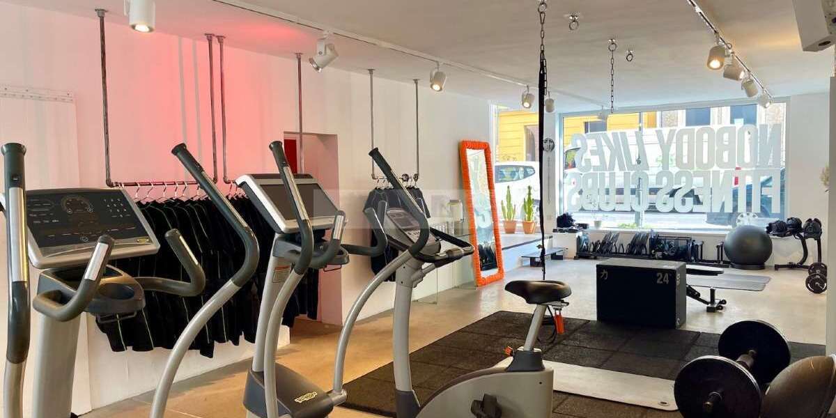 Gewerbeobjekt Berlin Pankow - 750.000&euro; | Angebot:24893885