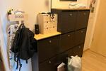 Etagenwohnung Berlin Treptow-Köpenick - 3 Zimmer, 80 m&sup2;, 1.050&euro; | Angebot:27717944