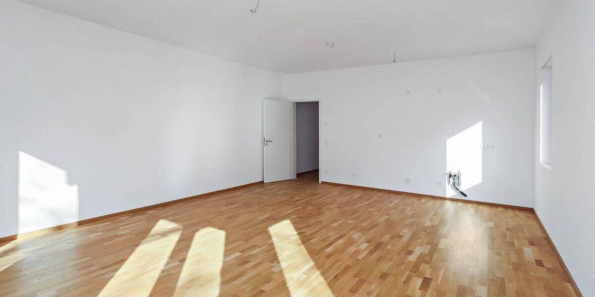 Etagenwohnung Berlin Niederschönhausen - 3 Zimmer, 107 m&sup2;, 509.000&euro; | Angebot:25937515