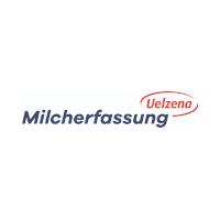LKW-Fahrer (m/w/d) Milcherfassung Uelzena eG Berlin 0
