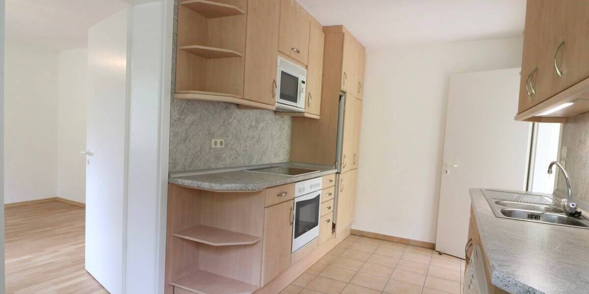 Doppelhaushälfte Berlin Hermsdorf - 3 Zimmer, 64 m&sup2;, 449.000&euro; | Angebot:25778330