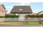 Einfamilienhaus Berlin Karow - 6 Zimmer, 162 m&sup2;, 599.000&euro; | Angebot:25677399