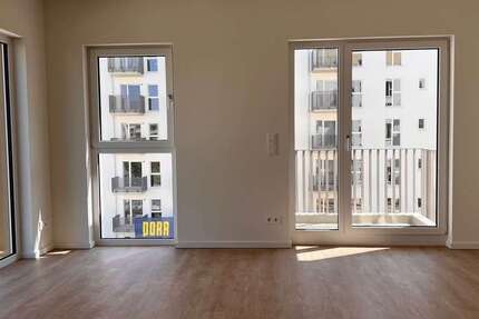 Wohnung zum Mieten in Berlin 1.577,12 € 98.57 m² 4 zimmer