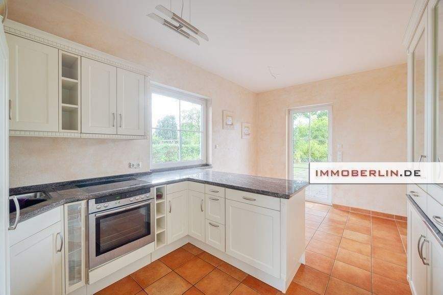 Mehrfamilienhaus, Wohnhaus Berlin Buch - 5 Zimmer, 152 m&sup2;, 890.000&euro; | Angebot:25732601