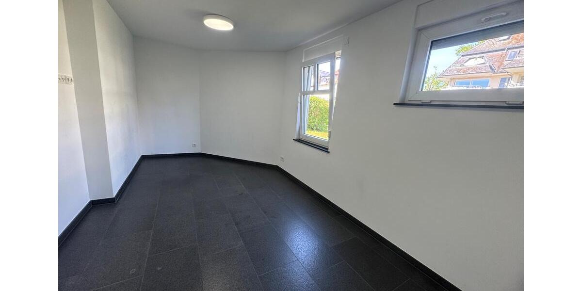 Maisonettenwohnung Berlin Spandau - 4 Zimmer, 144 m&sup2;, 2.400&euro; | Angebot:26414409