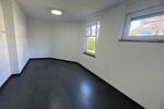 Maisonettenwohnung Berlin Spandau - 4 Zimmer, 144 m&sup2;, 2.400&euro; | Angebot:26414409