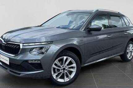 Skoda Kamiq 10.698 km 21.970 &euro; Rüdersdorf 15562