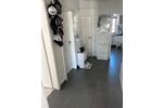 Etagenwohnung Leegebruch - 3 Zimmer, 72 m&sup2;, 1.200&euro; | Angebot:26428799