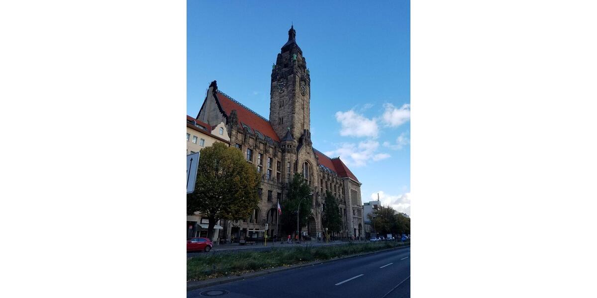 Garagen / Stellplätze Berlin Charlottenburg-Wilmersdorf - 95&euro; | Angebot:26448587