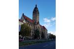 Garagen / Stellplätze Berlin Charlottenburg-Wilmersdorf - 95&euro; | Angebot:26448587