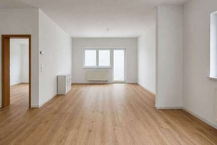 Wohnung Wandlitz / Basdorf Basdorf - 3 Zimmer, 130 m&sup2;, 1.560&euro; | Angebot:26886069