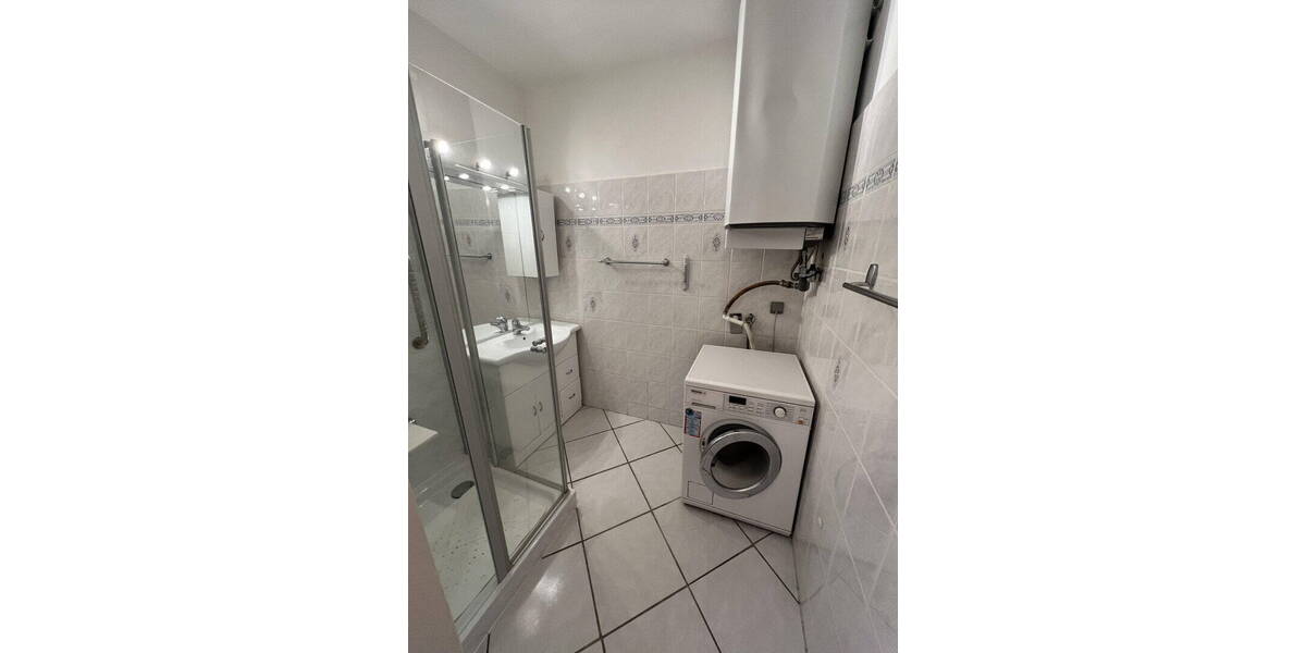 Etagenwohnung Berlin Lichterfelde - 4 Zimmer, 110 m&sup2;, 740.000&euro; | Angebot:26009376