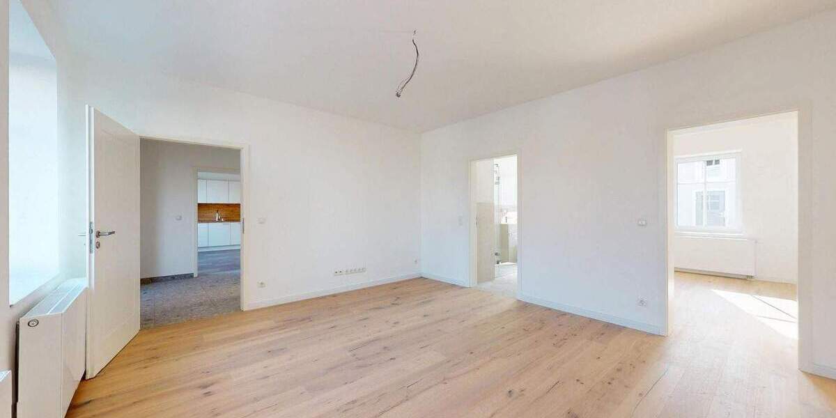 Mehrfamilienhaus, Wohnhaus Potsdam Bornim - 8 Zimmer, 232 m&sup2;, 1.532.000&euro; | Angebot:25837917
