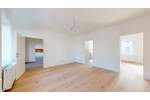 Mehrfamilienhaus, Wohnhaus Potsdam Bornim - 8 Zimmer, 232 m&sup2;, 1.532.000&euro; | Angebot:25837917