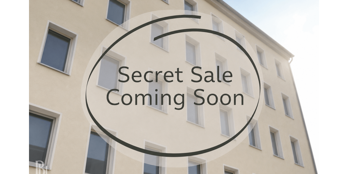 Etagenwohnung Berlin Friedrichshain-Kreuzberg - 3 Zimmer, 76 m&sup2;, 559.000&euro; | Angebot:27239482