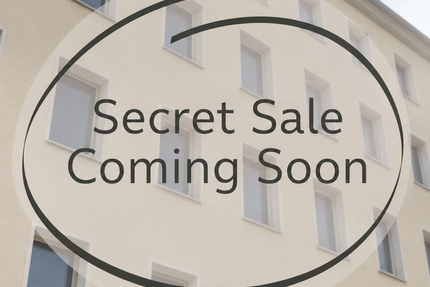 Wohnung Berlin Friedrichshain-Kreuzberg - 3 Zimmer, 76 m&sup2;, 559.000&euro; | Angebot:27239482