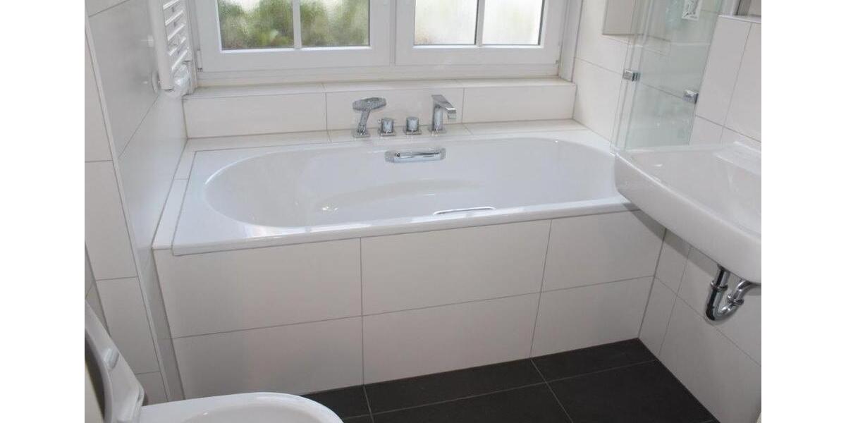 Erdgeschoßwohnung Berlin Steglitz-Zehlendorf - 2 Zimmer, 77 m&sup2;, 1.710&euro; | Angebot:25875661