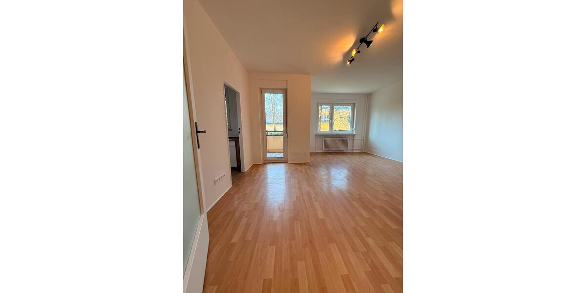 Erdgeschoßwohnung Berlin Neukölln - 1 Zimmer, 41 m&sup2;, 1.050&euro; | Angebot:25943214