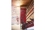 Gewerbeobjekt Berlin Neukölln - 4.950&euro; | Angebot:26388954
