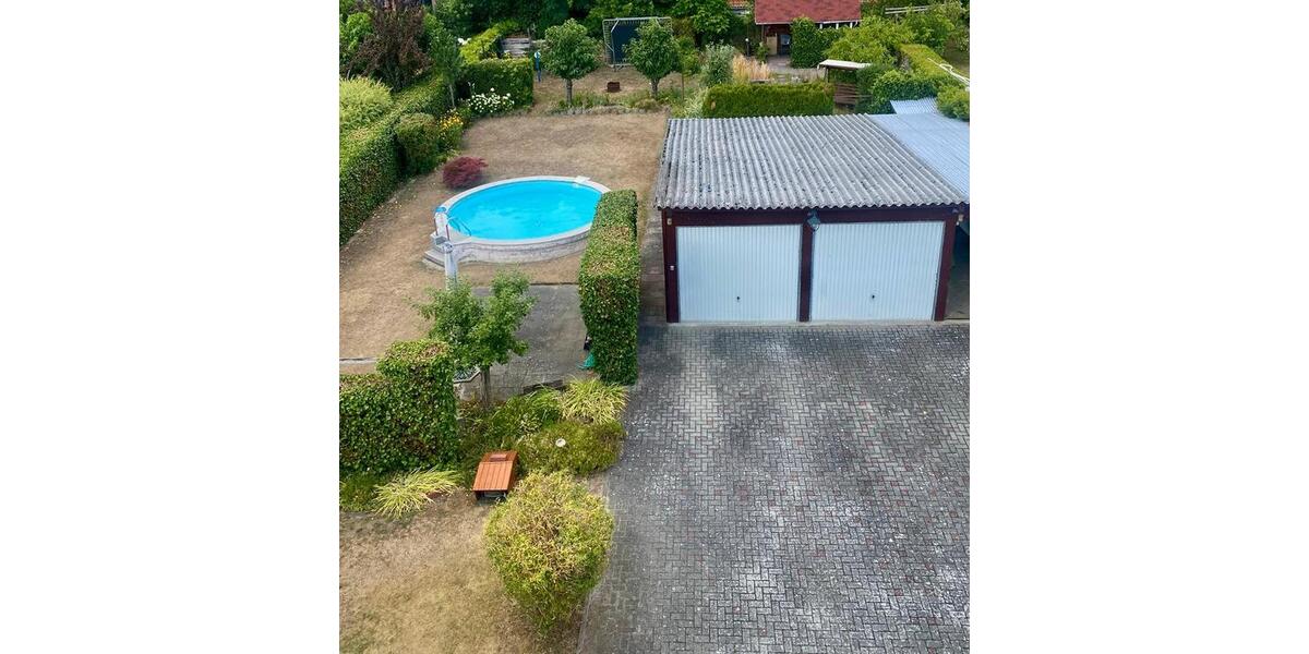 Mehrfamilienhaus, Wohnhaus Dallgow-Döberitz Döberitz - 8.5 Zimmer, 182 m&sup2;, 721.000&euro; | Angebot:27186800
