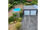 Mehrfamilienhaus, Wohnhaus Dallgow-Döberitz Döberitz - 8.5 Zimmer, 182 m&sup2;, 721.000&euro; | Angebot:27186800