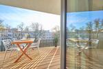 Etagenwohnung Berlin Lichtenberg - 3 Zimmer, 88 m&sup2;, 1.799&euro; | Angebot:24158013