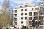 Etagenwohnung Berlin Alt-Hohenschönhausen - 2 Zimmer, 38 m&sup2;, 275.000&euro; | Angebot:26219814