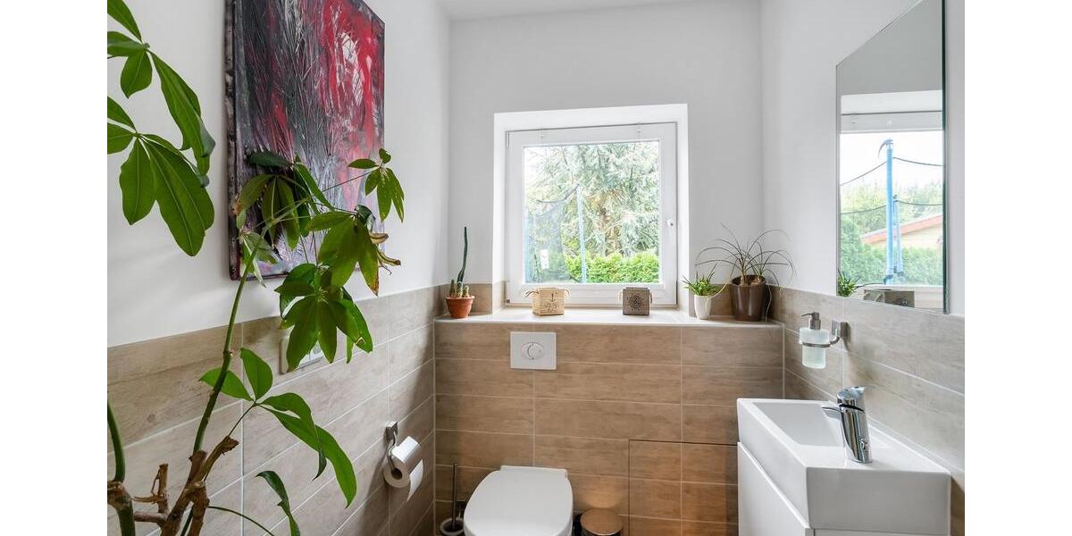 Einfamilienhaus Berlin Treptow-Köpenick - 3 Zimmer, 118 m&sup2;, 2.250&euro; | Angebot:26114148