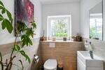 Einfamilienhaus Berlin Treptow-Köpenick - 3 Zimmer, 118 m&sup2;, 2.250&euro; | Angebot:26114148