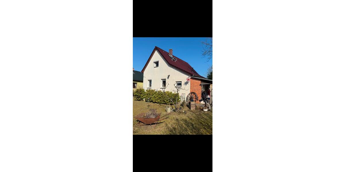 Einfamilienhaus Berlin Marzahn-Hellersdorf - 3 Zimmer, 80 m&sup2;, 290.000&euro; | Angebot:26003586