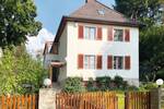 Einfamilienhaus Berlin Nikolassee - 1 Zimmer, 240 m&sup2;, 2.580.000&euro; | Angebot:26205350