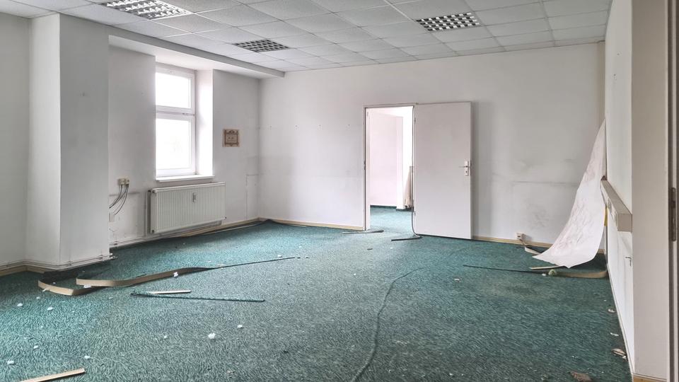 Gewerbeobjekt Velten - 3.360.000&euro; | Angebot:24951439
