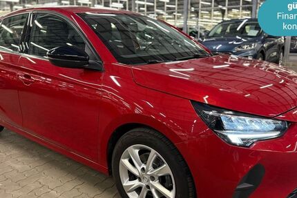 Opel Corsa 66.104 km 10.990 &euro; Ludwigsfelde (bei Berlin) 14974