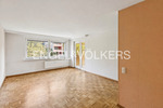 Etagenwohnung Berlin Lankwitz - 2 Zimmer, 64 m&sup2;, 249.000&euro; | Angebot:26379867