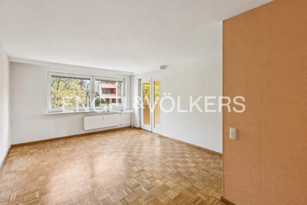 Wohnung Berlin Lankwitz - 2 Zimmer, 64 m&sup2;, 229.000&euro; | Angebot:26379867