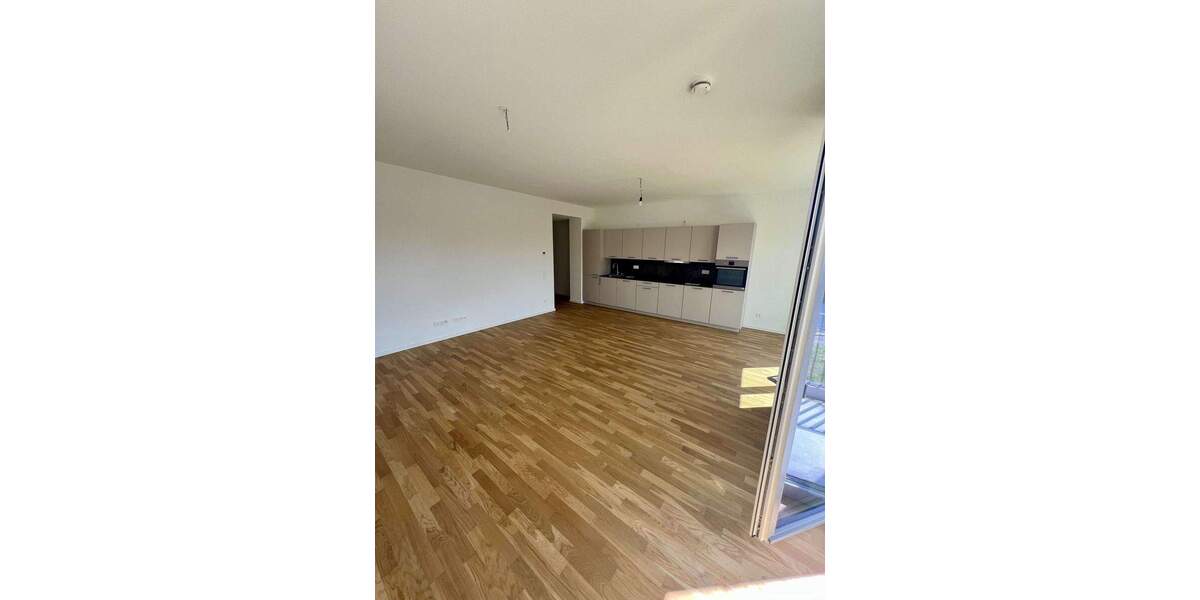 Etagenwohnung Berlin Spandau - 4 Zimmer, 96 m&sup2;, 2.073&euro; | Angebot:24727175