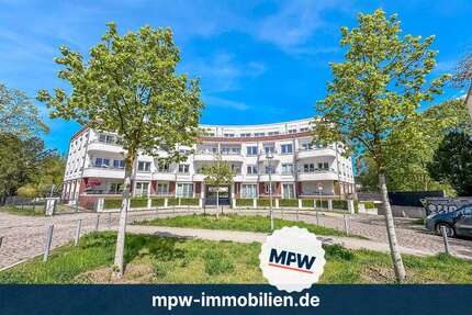 Garagen / Stellplätze Berlin Treptow-Köpenick - 35.000&euro; | Angebot:26477963