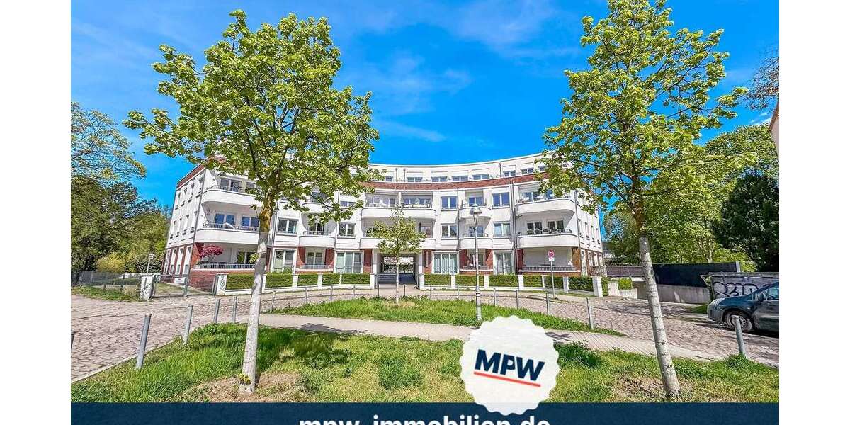 Garagen / Stellplätze Berlin Treptow-Köpenick - 35.000&euro; | Angebot:26477963