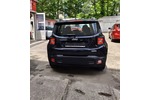Jeep Renegade 1.6 Longitude Navi Standheizung 1.Hand 104.635 km 8.999 &euro; Berlin 10247